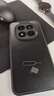 魔豪 適用紅米Note15Pro手機殼磨砂Note15Pro+全包防摔Note15半透明膚感軟硬二合一散熱Redmi保護套 膚感磨砂【Note15 Pro】軟硬二合一 曬單實拍圖