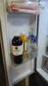 絕對伏特加（Absolut）原味 進口洋酒 1000ml 40度 雞尾酒 調酒 基酒 曬單實拍圖
