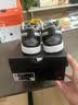 NIKE耐克AJ1男女鞋2025秋冬新款AIR JORDAN 1 LOW復古板鞋潮流休閑鞋 553558-040 40 曬單實拍圖