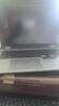 來(lái)酷（Lecoo）斗戰(zhàn)者 戰(zhàn)7000 游戲筆記本電腦(i7-14650HX 16G 1T RTX5060 2.5K 180Hz 灰) 國(guó)家補(bǔ)貼 享聯(lián)想服務(wù) 曬單實(shí)拍圖