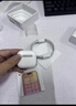 華強北爆款AirPro3藍牙耳機 主動降噪【Pro3頂配版】適配蘋果無線iphone17/16/15/14/13Pods入耳式Air Pro3 【主動降噪款Pro3】藍牙耳機 全網百萬銷量 靈動島彈窗 曬單實拍圖