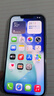 【全新未使用】國行蘋果Apple iPhone 13/13pro/13promax原裝雙卡5G全網通輕薄ai庫存學生備用國家貼息手機 【純原】蘋果13國行-黑色 128GB【系統未激活】 曬單實拍圖