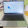 聯想（Lenovo）小新16pro筆記本電腦2626補貼15%酷睿標壓處理器超輕薄筆記本十二代手提本美術學生辦公異能者可選 【14寸-4線程】16G內存+512G高速硬盤P14H 輕薄大屏含數字小鍵盤 曬單實拍圖