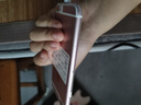 iPhone 6s蘋果手機殼 6s備用機實況拍照低價清倉6s工作機便宜 蘋果6S  4.7 【無指紋】全網(wǎng)通有實況 64G 曬單實拍圖