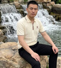 皮爾卡丹（pierre cardin）夏季簡約休閑刺繡提花半袖polo衫男士老錢風高級感翻領短袖T恤潮 杏色 2XL 【適合150-165斤】 曬單實拍圖