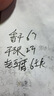JCZS帶果汁環tritan兒童噴霧水杯學生上學專用夏季男女生大容量 磨砂粉色700ML【送萃香環*1】tritan奶瓶 曬單實拍圖