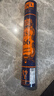 亞獅龍（RSL）訓練比賽用球 飛行穩定耐打 RSL66號 羽毛球（1桶裝） 曬單實拍圖