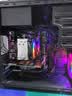 昂達（ONDA）9D4-X（Intel LGA 1151）支持intel 89代處理器 主板 曬單實拍圖