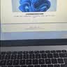 華為MateBook D 16 SE V20 店鋪預裝Windows版 國家補貼 輕薄筆記本電腦13代標壓酷睿i5 16G 1T 皓月銀 曬單實拍圖