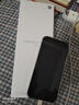 小米（MI）小米17 Max 新品上市 2億像素徠卡超清主攝 8000mAh 小米金沙江電池 小米5G手機 像素黑 16GB+256GB 【官方標配】 曬單實拍圖