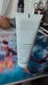 EVE LOM盈潤(rùn)煥顏深層清潔潔面膏120ml【臨期清倉】 曬單實(shí)拍圖