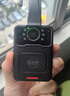 途強(qiáng)DSJ-X5執(zhí)法記錄儀高清隨身微型攝像頭隱藏胸前小型運(yùn)動相機(jī)32G 曬單實拍圖