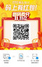 蔡志忠典藏國學(xué)漫畫(huà)系列（套裝共3冊）（全新彩版） 曬單實(shí)拍圖