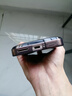 歐奇OUKITEL 歐奇WP200Pro商務三防智能手機5G大內存72G+1TB超長待機 充電器 通用版 官方標配 曬單實拍圖