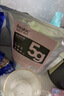 SUPER DRY SD干霸 硅膠干燥劑5g*50包食品級干燥劑茶葉堅果服裝鞋帽皮革防霉電子除濕劑防潮包 曬單實拍圖