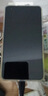 中興（ZTE）中興暢行60全網通5G智能機5寸一下小屏智能機展銳T760處理器3000毫安電池自帶老人模式 隕石灰（全新未拆封） 4G+128G 官方標配（一充一線原廠手機殼） 曬單實拍圖