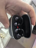 MICROKIA【2026最新款丨哈曼卡頓級】AI骨傳導藍牙耳機耳夾式概念開放式無線運動跑步防汗降噪掛耳超長續航 曬單實拍圖