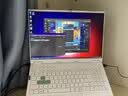 華碩天選7 Pro 酷睿版 國家補貼16英寸游戲本筆記本電腦(U7-251HX 16G 1T RTX5060 2.5K 300Hz) 青 曬單實拍圖