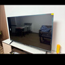 酷開（coocaa）電視 K3 2025款 電視60寸 2+32GB 4K超高清 節(jié)能 護(hù)眼 投屏液晶 平板電視機(jī) 以舊換新 60P3F 60英寸 曬單實(shí)拍圖