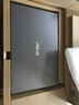華碩（ASUS）天選Pro電競游戲本ROG魔霸玩家國度8G獨顯4060顯卡筆記本電腦 華碩-i7-12G-512獨顯2G-15.6寸 曬單實拍圖