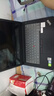 聯想ThinkPad筆記本電腦新款補貼20%酷睿i5/i7超輕薄商務辦公本 新酷睿i5高配處理器 DDR4 16G+1TB高速固態 曬單實拍圖