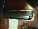 幻影狐內存條DDR4 3200 臺式機電腦內存條4代運行雙通道套條DIY組裝機電競內存條三星海力士鎂光顆粒 32G DDR4 3200丨全新正品 曬單實拍圖