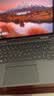 聯想ThinkPad X1YOGA 二手筆記本電腦 PC/平板二合一折疊翻轉觸控筆記本 輕薄超極本95新 ⑧YOGA i7-22款 32G+512G 手觸 15天試用 · 1年整機保 · 3年核心延保 曬單實拍圖
