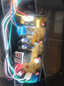 適用志高洗衣機(jī)電腦板XQB82-3801 WA20AZ-2 XQB90-5801控制器主板 A款：WA54Z 曬單實(shí)拍圖