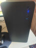銘能英特爾i5酷睿i7升18核/RTX5060/4060臺式電腦臺式機電腦主機組裝電腦全套整機辦公電競直播LOL游戲 套一：i7級16芯丨8G丨128G丨性能獨顯 單主機【2026新款+五年質保】 曬單實拍圖