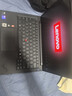 ThinkPad X14 2026款聯(lián)想筆記本電腦標(biāo)壓輕薄本碳纖維商務(wù)辦公高性能學(xué)生游戲設(shè)計師工程手提電腦ibm超級本 定制 Ultra X7-358H 32G 2T 2.8K 120Hz OLED  曬單實拍圖