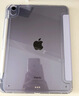AppleiPad Air7/6/5/4/3/2/1 全系列 繪畫娛樂 二手平板電腦 iPad Air5 曬單實拍圖