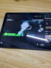 華為（HUAWEI）MatePad 10.4英寸 5G全網(wǎng)通麒麟820處理器 WiFi 護(hù)眼全面屏 學(xué)生考研網(wǎng)課教育辦公娛樂平板電腦 4GB+64GB WiFi版 夜闌灰(麒麟820) 官方標(biāo)配（配套 曬單實(shí)拍圖
