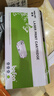 得印（befon）T102硒鼓適用得力M1020W硒鼓Deli M1018W/M1022W/M1016W/M1024W/P1020W/P1022W打印機硒鼓 T102硒鼓-2000頁*1支 曬單實拍圖
