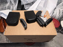JBL BAR1300MK2 回音壁音響家庭影院無線音箱11.1.4杜比全景聲Soundbar800MK2家用藍牙環(huán)繞音響套裝 【店鋪爆款】BAR800MKII 家用回音壁 曬單實拍圖