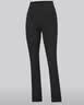 lululemon丨Groove Nulu? 女士喇叭褲30