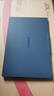 聯(lián)想YOGA Air 14 Ultra Aura 14英寸輕薄筆記本電腦 酷睿3代UltraX7 358H 32G 1T 2.8k 120Hz觸控 夜緞 曬單實拍圖