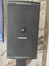 JBL KES8120MKIII【三代新款上市】家庭影院ktv音響套裝家用全套設備專業音箱 曬單實拍圖