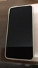 三星（SAMSUNG）Galaxy A57 5G手機(jī) 5000萬(wàn)像素光學(xué)防抖 6.7英寸OLED 超窄邊框 纖薄機(jī)身 學(xué)生手機(jī) A56升級(jí) 霧巖灰 8GB+256GB 【贈(zèng)25W充電器】官方標(biāo)配 曬單實(shí)拍圖