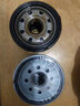 博世機(jī)油濾芯適用于 帥客 1.5/俊風(fēng)1.3/君馬SEEK5 1.8L 曬單實(shí)拍圖