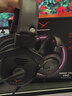 拜雅（beyerdynamic）MMX 330 PRO 頭戴式帶線控高端電競(jìng)游戲耳機(jī)三角洲FPS游戲?qū)Ｓ寐?tīng)聲辨位 48歐姆【送禮推薦】 曬單實(shí)拍圖