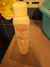 雅漾（Avene）舒泉調理補水噴霧補水保濕定妝爽膚水化妝水男女敏肌適用 禮物 【京倉發貨】舒泉噴霧300ML*3 曬單實拍圖