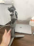 逗映（FUNSNAP）Capture 5云臺穩定器 手機穩定器 手機云臺 專業三軸防抖 無死角運鏡 俯仰335°大角度 C05標配版 曬單實拍圖