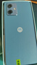 【99成新】摩托羅拉 聯(lián)想moto g54 5000mAh大電池 8GB+256GB 應(yīng)用多開(kāi) 120Hz護(hù)眼大屏 雙卡雙待雙5G手機(jī)  藍(lán)朋友安卓【可查質(zhì)檢報(bào)告】 曬單實(shí)拍圖