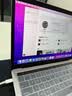 Apple蘋果筆記本電腦 Macbook Pro商務辦公渲染剪輯游戲MacOS+Win雙系統并存 新款I5高配觸控條/8G/256G固態 曬單實拍圖