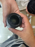 索尼【螞蟻攝影】FE 35mm F1.8 全畫幅廣角定焦鏡頭索尼35 1.8微單鏡頭微距鏡頭卡口鏡頭 索尼FE 35mm F1.8  官方標配【出廠配置/不含濾鏡】 曬單實拍圖
