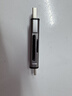 川宇【雙卡同讀】USB/Type-C 3.0高速多功能合一讀卡器相機(jī)/手機(jī)/電腦/大疆/無人機(jī)pocket讀卡器 曬單實(shí)拍圖