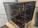 英特爾Ultra7-265KF RTX5070主機/5060ti 5080龍蝦ai openclaw游戲直播電競臺式組裝電腦整機全套DIY組裝 270K PLUS+5080+32G+1TB丨六 曬單實拍圖