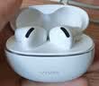 vivo TWS Air3 Pro 元?dú)獍?50dB多模式降噪 適配蘋果華為小米 藍(lán)牙耳機(jī) 蘋果華為小米o(hù)ppo手機(jī)通用 曬單實(shí)拍圖