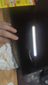 樂適達電腦補漆筆筆記本外殼劃痕修復專用漆聯想蘋果華為惠普平板油漆筆 啞黑系/單支價格/需備注色號【贈補漆大禮包】 曬單實拍圖