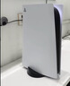 索尼（SONY）PS5 PlayStation5 Pro 國行家用游戲主機 雙手柄+光盤驅動器套裝（星辰紅） 曬單實拍圖